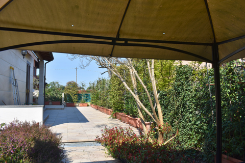 Villa i Parma, Parma, Parma - € 680.000 | Ref: parma699 - foto 9
