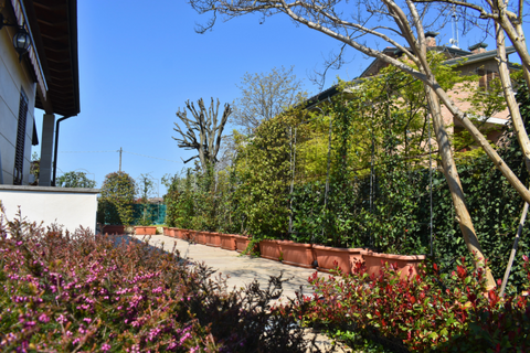 Villa i Parma, Parma, Parma - € 680.000 | Ref: parma699 - foto 11