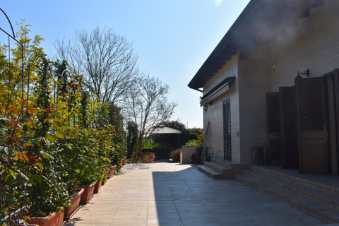 Villa i Parma, Parma, Parma - € 680.000 | Ref: parma699 - foto 13