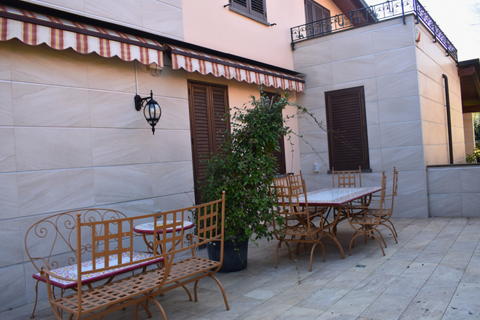 Villa i Parma, Parma, Parma - € 680.000 | Ref: parma699 - foto 15