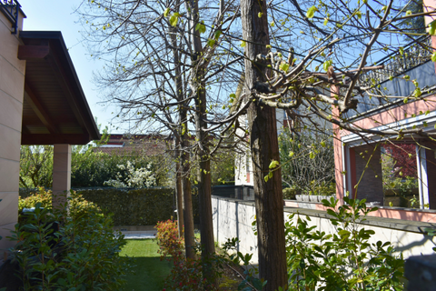 Villa i Parma, Parma, Parma - € 680.000 | Ref: parma699 - foto 16