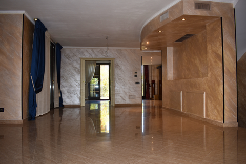 Villa i Parma, Parma, Parma - € 680.000 | Ref: parma699 - foto 18