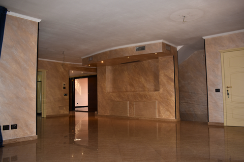 Villa i Parma, Parma, Parma - € 680.000 | Ref: parma699 - foto 19