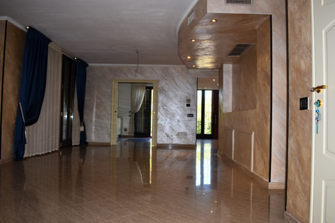 Villa i Parma, Parma, Parma - € 680.000 | Ref: parma699 - foto 21