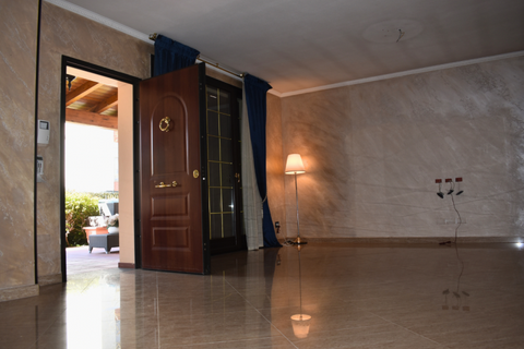 Villa i Parma, Parma, Parma - € 680.000 | Ref: parma699 - foto 22