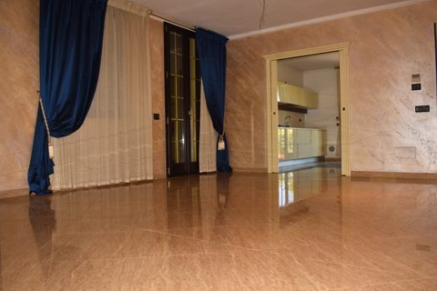 Villa i Parma, Parma, Parma - € 680.000 | Ref: parma699 - foto 23