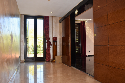 Villa i Parma, Parma, Parma - € 680.000 | Ref: parma699 - foto 25
