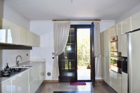 Villa i Parma, Parma, Parma - € 680.000 | Ref: parma699 - foto 26
