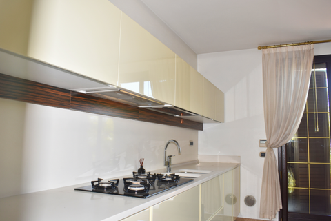 Villa i Parma, Parma, Parma - € 680.000 | Ref: parma699 - foto 27
