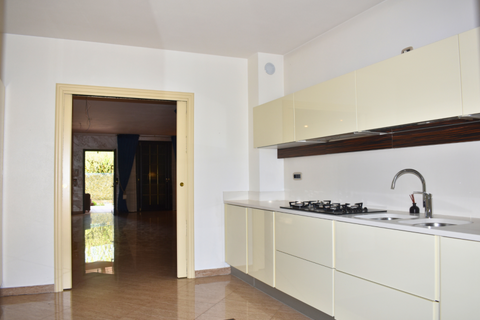 Villa i Parma, Parma, Parma - € 680.000 | Ref: parma699 - foto 28