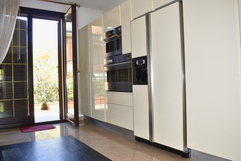 Villa i Parma, Parma, Parma - € 680.000 | Ref: parma699 - foto 29