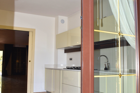 Villa i Parma, Parma, Parma - € 680.000 | Ref: parma699 - foto 30