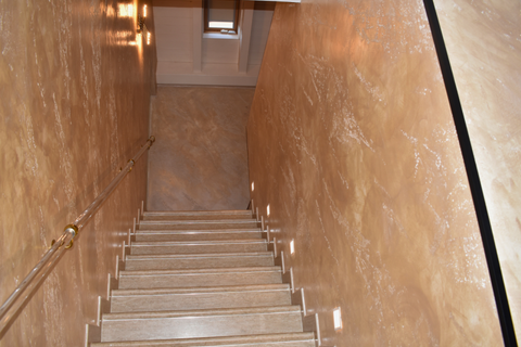 Villa i Parma, Parma, Parma - € 680.000 | Ref: parma699 - foto 31