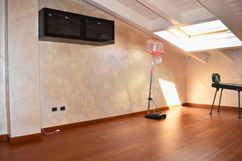 Villa i Parma, Parma, Parma - € 680.000 | Ref: parma699 - foto 32