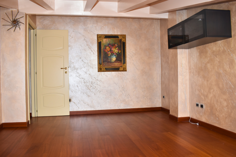 Villa i Parma, Parma, Parma - € 680.000 | Ref: parma699 - foto 33