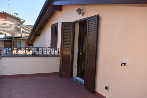 Villa i Parma, Parma, Parma - € 680.000 | Ref: parma699 - foto 38