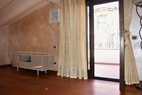 Villa i Parma, Parma, Parma - € 680.000 | Ref: parma699 - foto 39