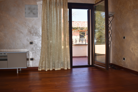 Villa i Parma, Parma, Parma - € 680.000 | Ref: parma699 - foto 40