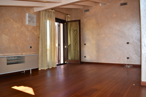 Villa i Parma, Parma, Parma - € 680.000 | Ref: parma699 - foto 41
