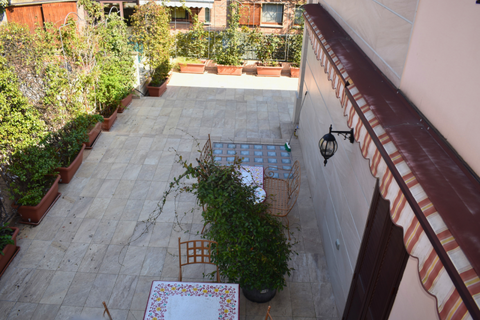 Villa i Parma, Parma, Parma - € 680.000 | Ref: parma699 - foto 42