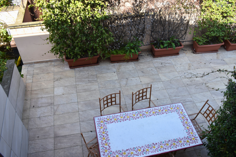 Villa i Parma, Parma, Parma - € 680.000 | Ref: parma699 - foto 43