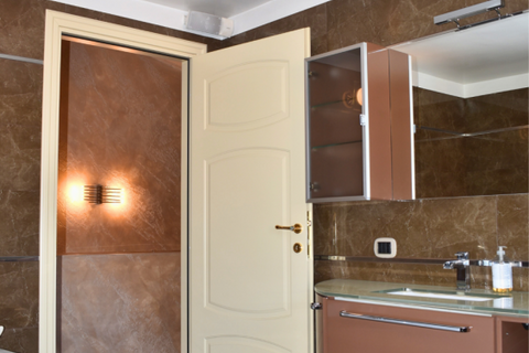Villa i Parma, Parma, Parma - € 680.000 | Ref: parma699 - foto 46