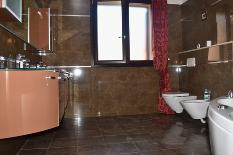 Villa i Parma, Parma, Parma - € 680.000 | Ref: parma699 - foto 47