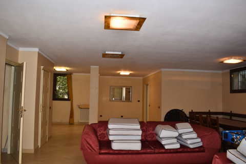 Villa i Parma, Parma, Parma - € 680.000 | Ref: parma699 - foto 50
