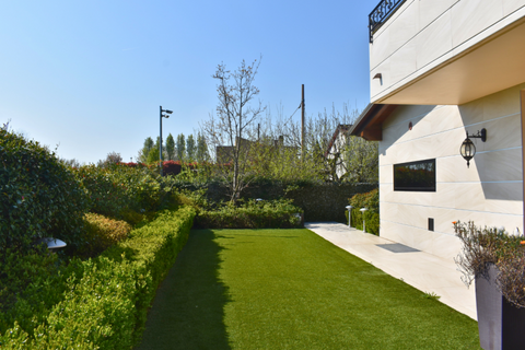 Villa i Parma, Parma, Parma - € 730.000 | Ref: parma700 - foto 2