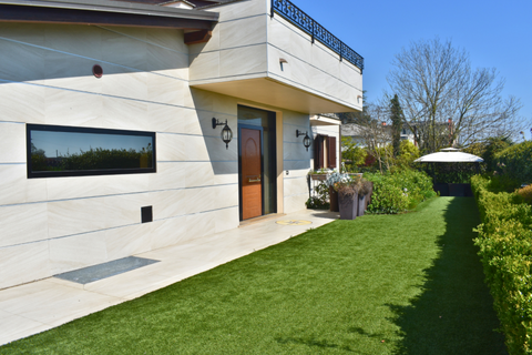Villa i Parma, Parma, Parma - € 730.000 | Ref: parma700 - foto 3