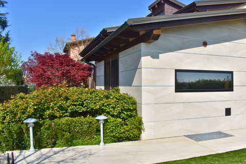Villa i Parma, Parma, Parma - € 730.000 | Ref: parma700 - foto 7