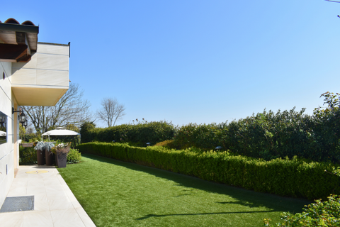 Villa i Parma, Parma, Parma - € 730.000 | Ref: parma700 - foto 8