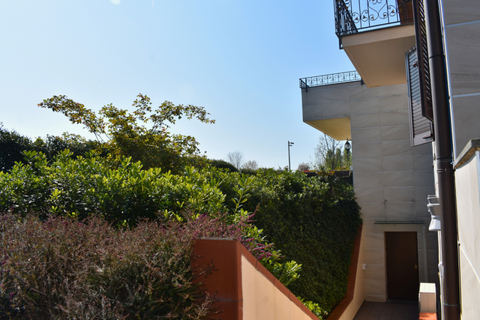 Villa i Parma, Parma, Parma - € 730.000 | Ref: parma700 - foto 9