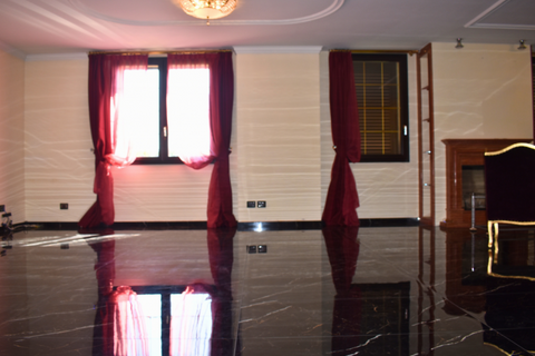 Villa i Parma, Parma, Parma - € 730.000 | Ref: parma700 - foto 10
