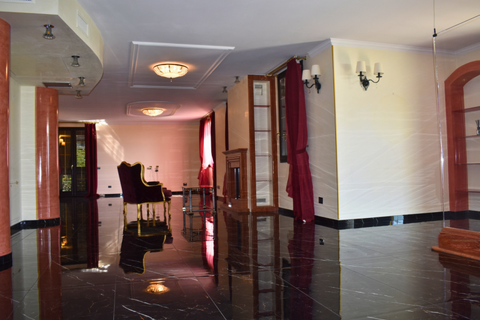 Villa i Parma, Parma, Parma - € 730.000 | Ref: parma700 - foto 11