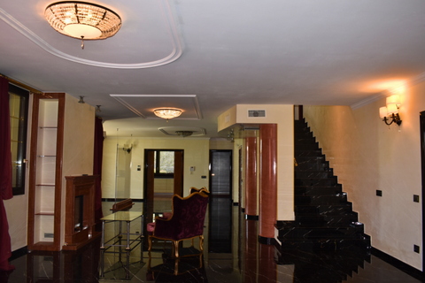Villa i Parma, Parma, Parma - € 730.000 | Ref: parma700 - foto 13