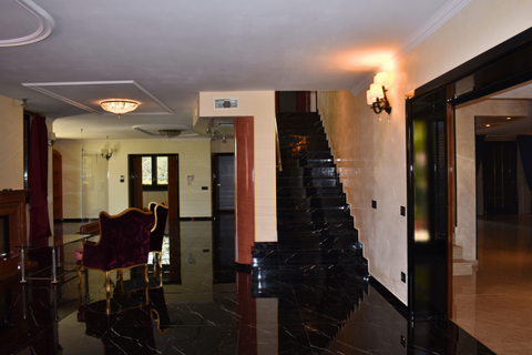 Villa i Parma, Parma, Parma - € 730.000 | Ref: parma700 - foto 14