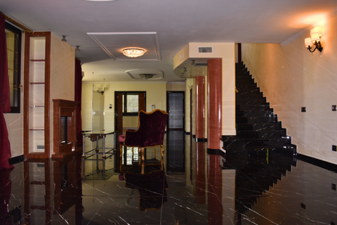 Villa i Parma, Parma, Parma - € 730.000 | Ref: parma700 - foto 15