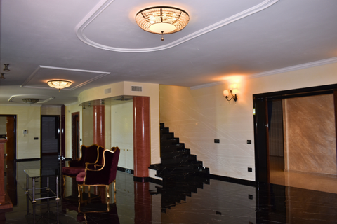 Villa i Parma, Parma, Parma - € 730.000 | Ref: parma700 - foto 16