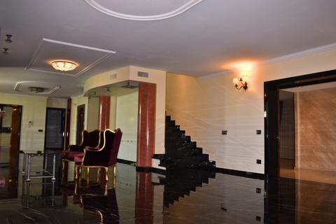 Villa i Parma, Parma, Parma - € 730.000 | Ref: parma700 - foto 17