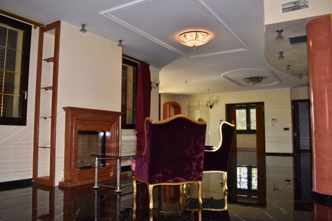 Villa i Parma, Parma, Parma - € 730.000 | Ref: parma700 - foto 18