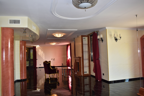Villa i Parma, Parma, Parma - € 730.000 | Ref: parma700 - foto 19