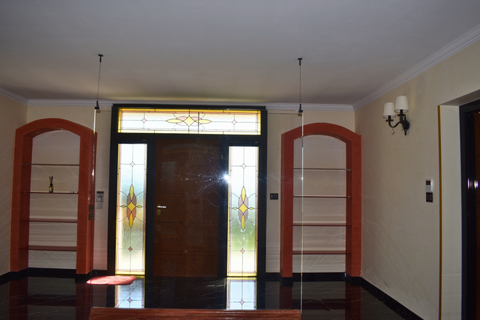 Villa i Parma, Parma, Parma - € 730.000 | Ref: parma700 - foto 20