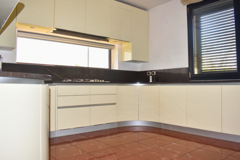 Villa i Parma, Parma, Parma - € 730.000 | Ref: parma700 - foto 23