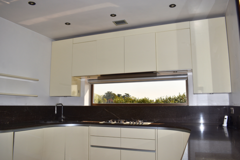 Villa i Parma, Parma, Parma - € 730.000 | Ref: parma700 - foto 26