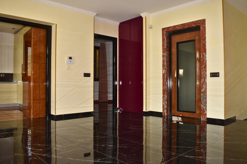 Villa i Parma, Parma, Parma - € 730.000 | Ref: parma700 - foto 27