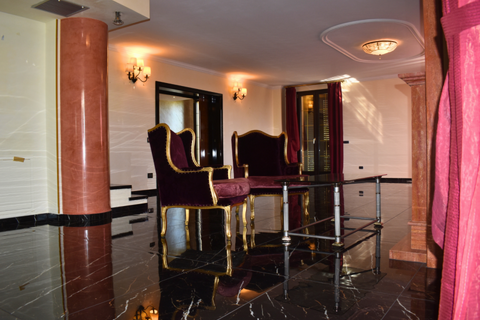 Villa i Parma, Parma, Parma - € 730.000 | Ref: parma700 - foto 28