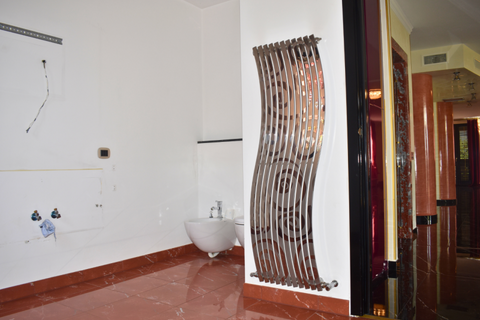 Villa i Parma, Parma, Parma - € 730.000 | Ref: parma700 - foto 31