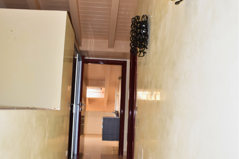 Villa i Parma, Parma, Parma - € 730.000 | Ref: parma700 - foto 33
