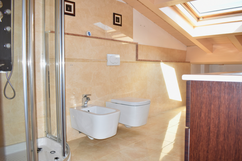 Villa i Parma, Parma, Parma - € 730.000 | Ref: parma700 - foto 34